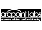 Drug Testing For Employers