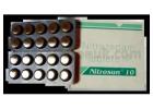 Understanding Nitrazepam: Important Facts About Safe and Responsible Use