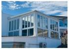 Restore your Abode with Home Window Tinting Adelaide