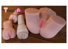 Find the Right Place to Buy Sex Toys in Jaipur Call 7449848652