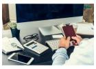 Hassle-Free Tax Filing Assistance for Calgary Individuals