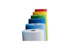 Get Reliable FIBC Fabric Bags Australia for Commercial Packaging