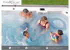 Relaxation Spas | Bullfrog Spas