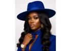 Shop Now – Clip In Human Hair Extensions for a Natural Look