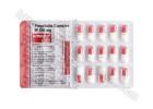Buy  pregabalin 300mg online Uk – Fast, Safe & Reliable