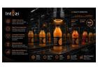 How AI Is Improving Quality Inspection in FMCG Manufacturing