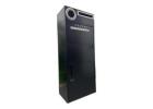 Modern Letterbox Australia Designs with Premium Finishing