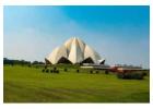 Best Travel Agency in Delhi NCR for Affordable Tour Packages & Trips