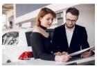 Get Funds With Car Title Loans Fredericton