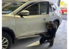 Find Clear Quotes With Auto Body Repair Adelaide