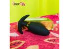 Buy the Latest Anal Toys at the Best Price Call 7449848652