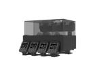 Genuine 3D Printer Parts Perth- Enjoy Fast Shipping