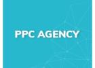 Trusted Google Ads Management Company | Google Advertising Services Agency