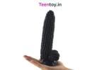 Shop the Best Quality Sex Toys in Ludhiana Online Call 7449848652