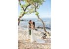 Big Island Hawaii All-Inclusive Wedding Packages & Photographer