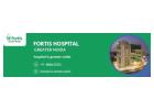 hospital in greater noida