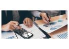 Reliable Bookkeeping Services for Your Business