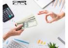 Middle Market Loans for Established Business Operations in