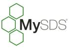 OSHA & GHS-Compliant SDS Management Solution