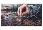 PCB Design Services & Assembly | PCB Contract Manufacturer for Circuit Board Design & Production
