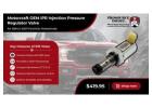 2006 Ford F250 6.0 IPR Valve – Genuine Motorcraft Part