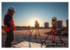 Construction Survey Services in Mathura