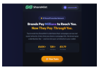 FREE Money! FREE Money! Worldwide