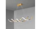 Ceiling Lights for Stylish and Functional Interior Illumination