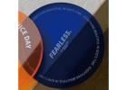 Coasters for Protecting Surfaces with Stylish Everyday Design
