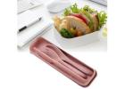 Cutlery Sets for Stylish and Complete Everyday Dining
