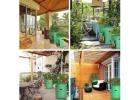 Grow Bags for Convenient Home and Garden Planting