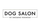 Dog Salon - Dog Grooming Pagewood