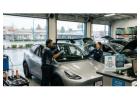 Side Window Replacement Cost in Surrey: 2026 Pricing & Service Guide