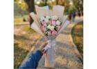 Floral Arrangements & Bouquet with Flowers | Gift Collections
