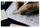 Common Reasons People Fail in Notary New York and How to Prepare Better