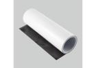 High-Strength Surface Protection Coating Solutions
