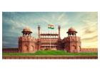 Top 10 Travel Agency in Delhi: Best Travel Companies for Your Next Trip