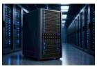 Dedicated Servers in Delhi NCR for Business-Critical Workloads