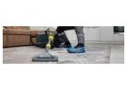 Say Goodbye to Stains with Dry Carpet Clean in Adelaide