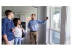 Multifamily Property Inspections | Compliance Due Diligence