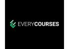 Chris Record Clipping Academy : Your Path to Clipping Success
