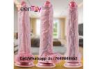 Discover the Trendy Sex Toys in Agra Call 7449848652