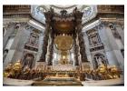 Rome cruises