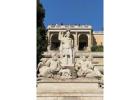 Can I book a customized private tour of Rome?