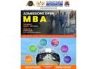 MBA in Madurai: Shaping Strong Foundations for Business Careers