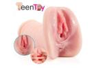 Pick the Top Quality Sex Toys in Vadodara Call  7449848652