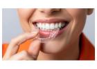 Complete Dental Care Solutions for a Healthier, Brighter Smile