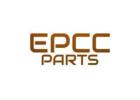 Used Cupra parts