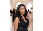 Shop Now – Clip In Human Hair Extensions for a Natural Finish