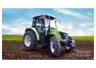 Buy the Preet Tractors Prices in India